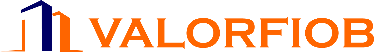 valorfiob international online bank